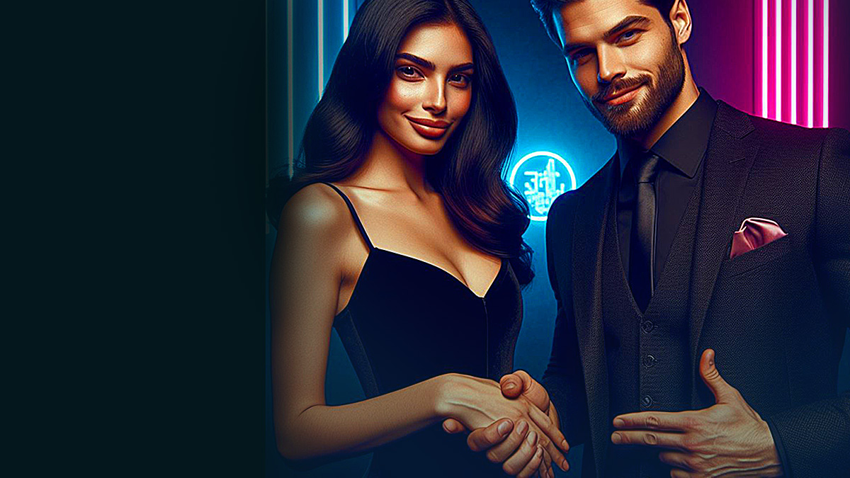 Como contratar uma boa agência de branding, marketing ou publicidade, ou bom&nbsp;designer