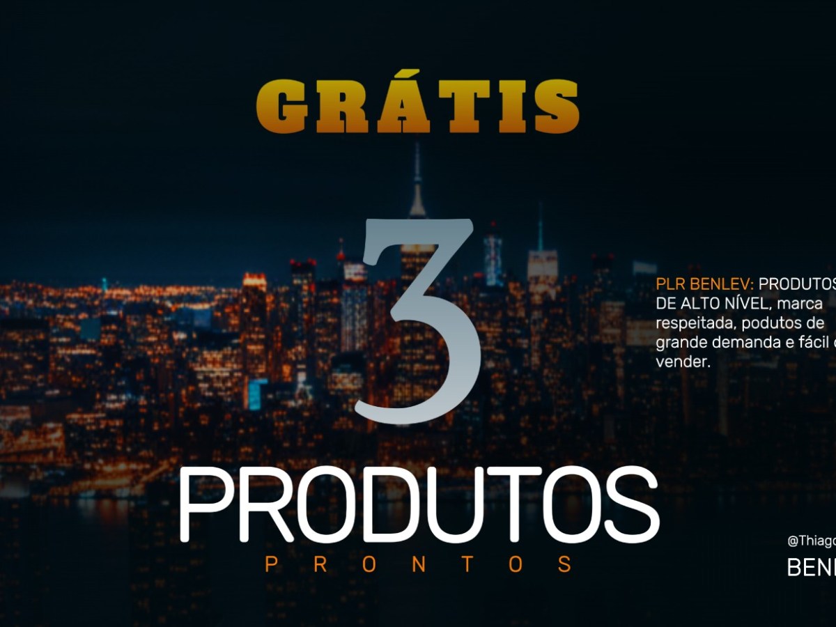 PLR EM 7 PASSOS: Como Começar a Trabalhar com isso hoje? Guia Completo para&nbsp;Iniciantes