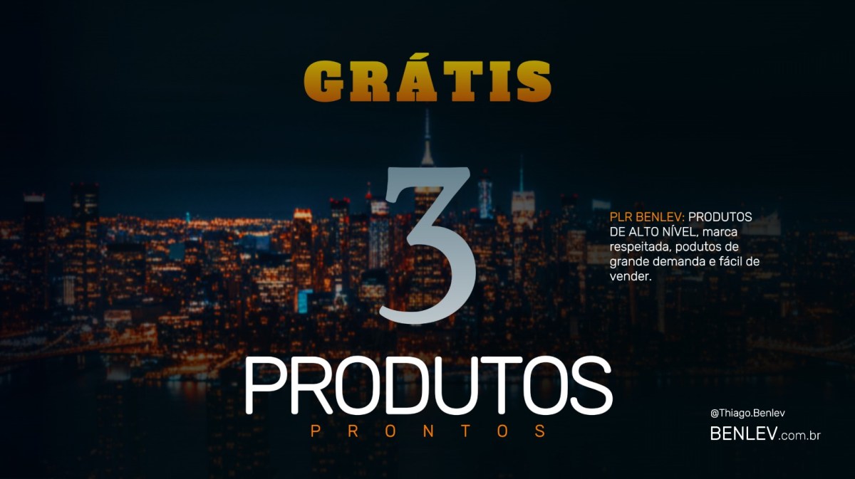 PLR EM 7 PASSOS: Como Começar a Trabalhar com isso hoje? Guia Completo para&nbsp;Iniciantes