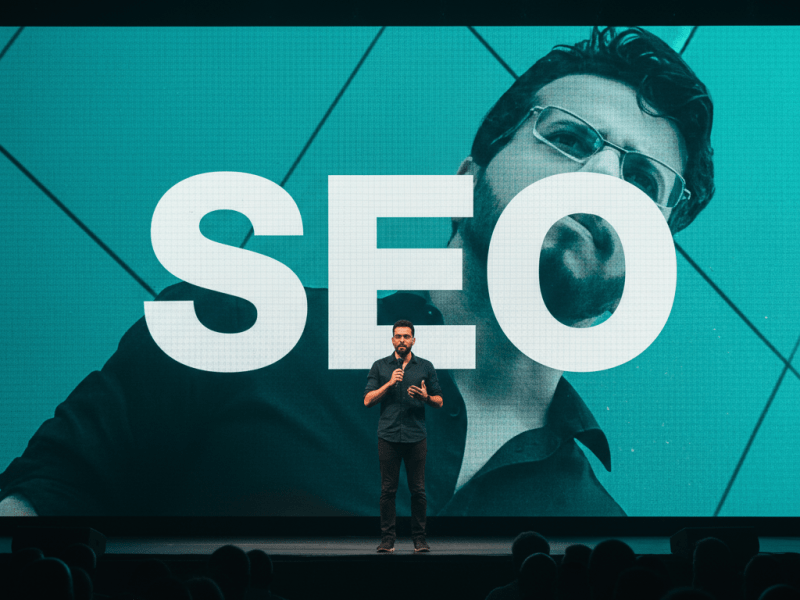 Alerta importante: Como aumentar o numero de visitas no&nbsp;site?