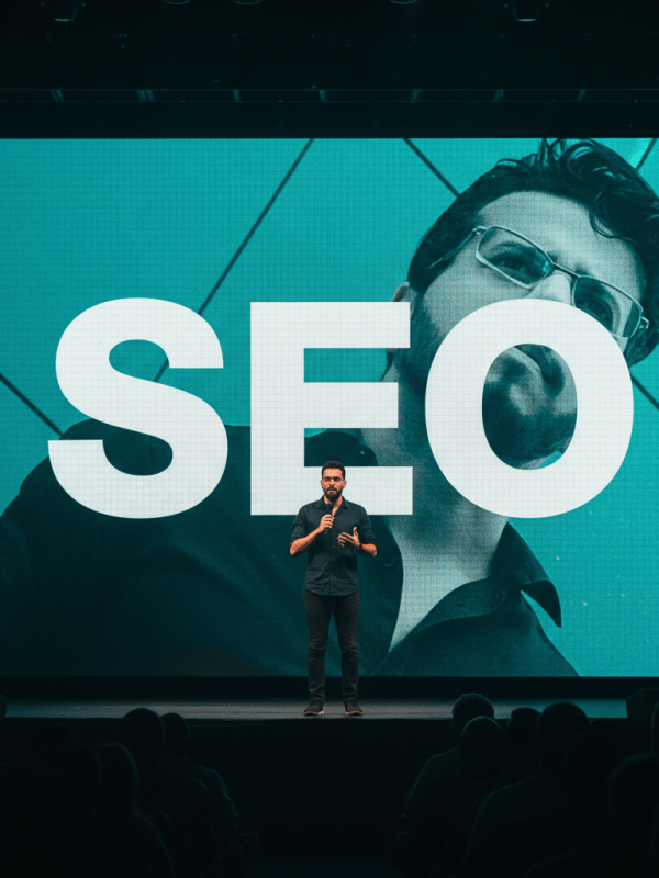 Alerta importante: Como aumentar o numero de visitas no&nbsp;site?