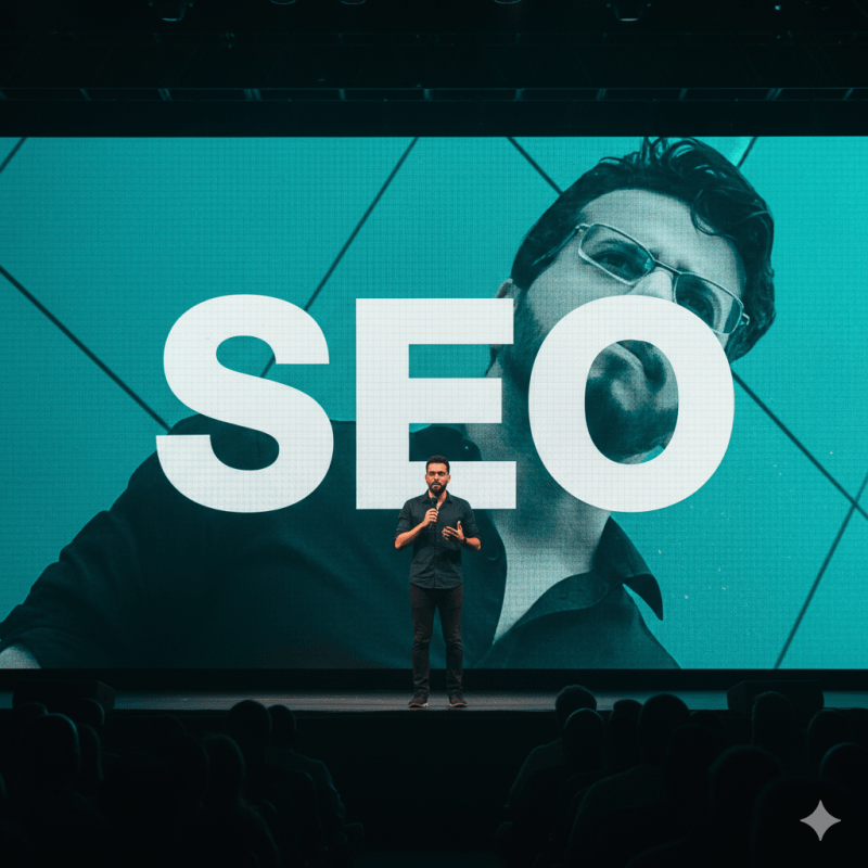 Alerta importante: Como aumentar o numero de visitas no&nbsp;site?