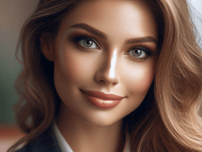 INVESTIMENTO: MULTIPLIQUE SEU&nbsp;DINHEIRO