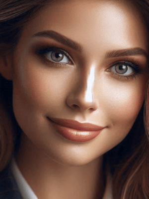 INVESTIMENTO: MULTIPLIQUE SEU&nbsp;DINHEIRO