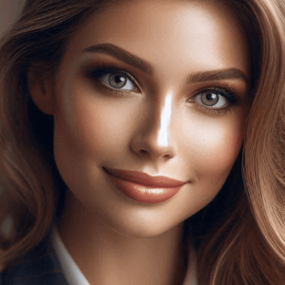 INVESTIMENTO: MULTIPLIQUE SEU&nbsp;DINHEIRO