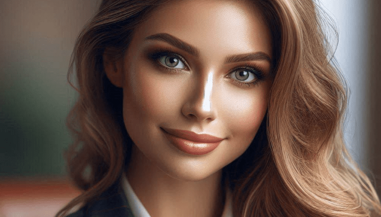 INVESTIMENTO: MULTIPLIQUE SEU&nbsp;DINHEIRO