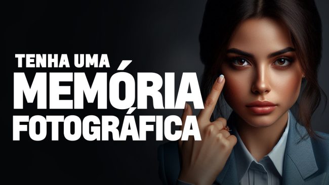 COMO NUCA ESQUECER O QUE APRENDEU. HÁBITOS SIMPLES PARA NÃO ESQUECER O QUE APRENDEU Não precisa ser um super gênio para poder ter uma mente treinada. Nesse artigo vamos ajudar você a afiar sua mente e também como usar essa mente incrível. A jornada de aprendizagem é repleta de desafios e, muitas vezes, esquecemos parte do que aprendemos ao longo do caminho. No entanto, é a resiliência, mais do que o talento natural ou o dom, que determina o sucesso na retenção de conhecimento e aplicação prática do que foi aprendido. Neste artigo, exploraremos como a resiliência pode transformar sua capacidade de lembrar e utilizar o conhecimento adquirido e como você pode monetizar esse conhecimento, seja criando um blog, curso online ou oferecendo mentoria.