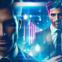 LANÇAMENTO: O que é e como encontrar um Lançador de InfoProduto e curso digital pra ganhar muito dinheiro na&nbsp;internet