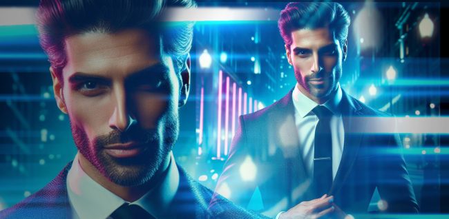 LANÇAMENTO: O que é e como encontrar um Lançador de InfoProduto e curso digital pra ganhar muito dinheiro na&nbsp;internet