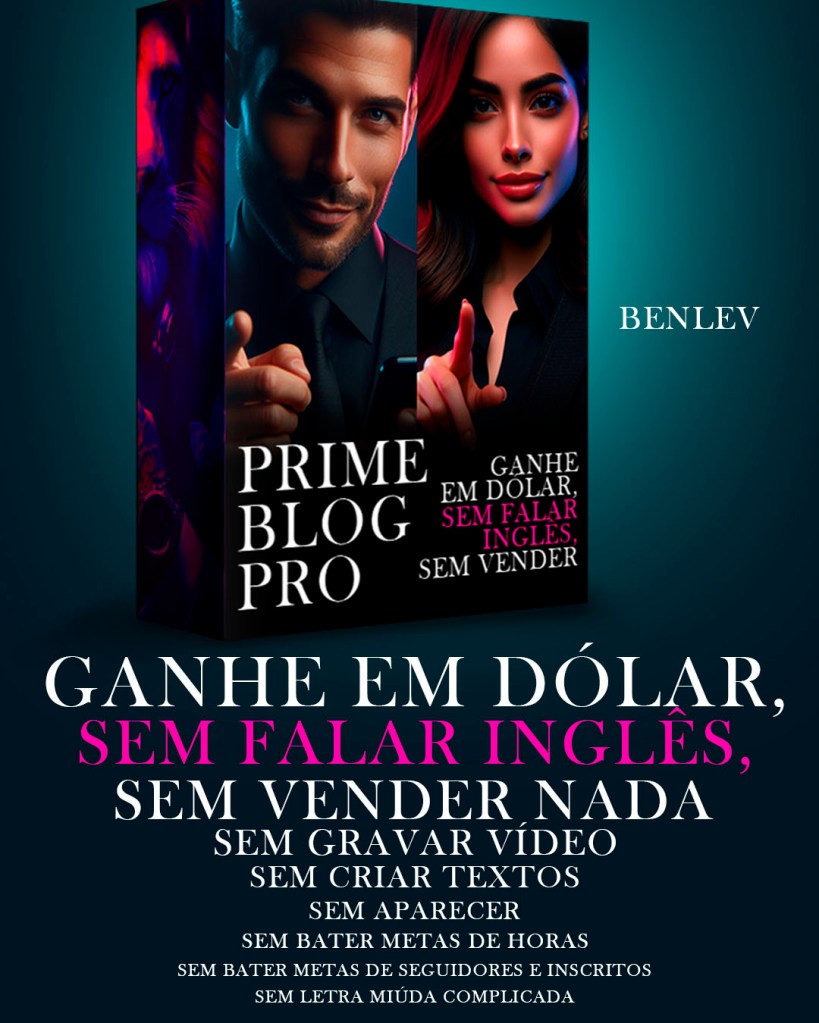 Curso pra monetizar blogs com adsense no google e wordpress. Como ganhar dinheiro em dólar sem precisar aparecer e sem precisar vender.