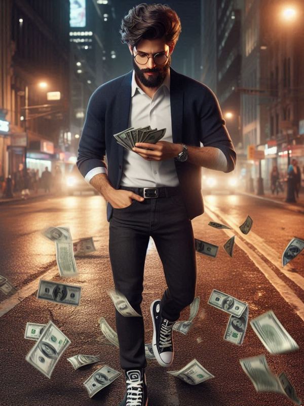 PLR: R$5,8 Milhões em 9&nbsp;Meses