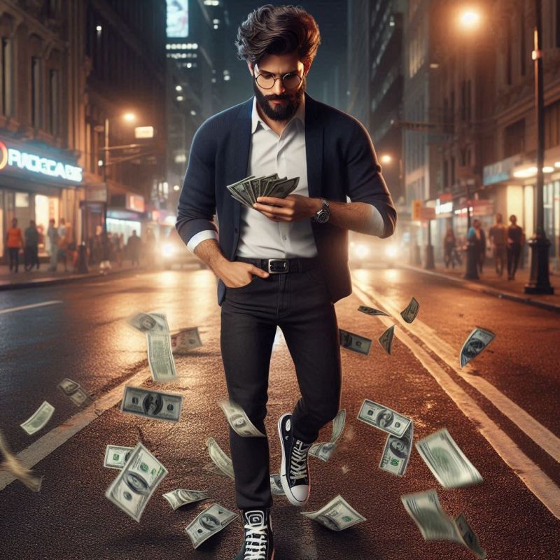 PLR: R$5,8 Milhões em 9&nbsp;Meses