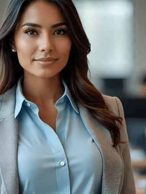 BRANDING é a chave do&nbsp;crescimento