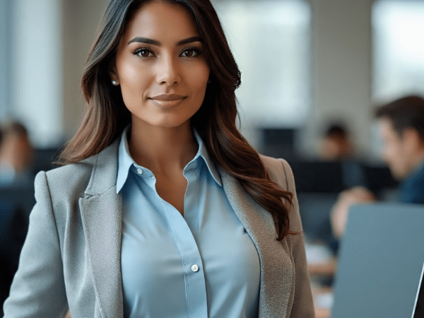 BRANDING é a chave do&nbsp;crescimento