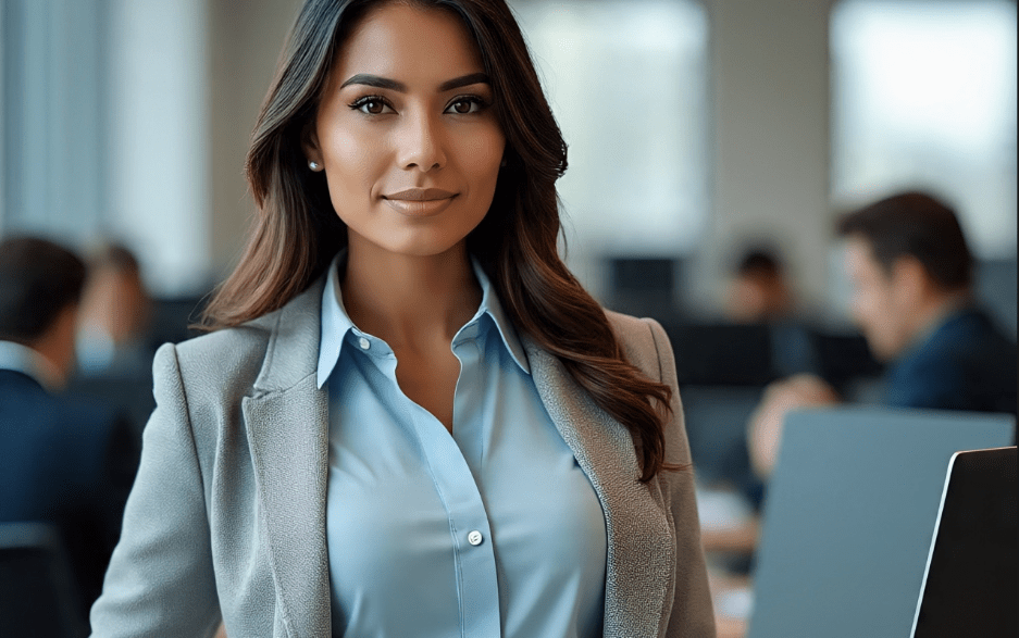 BRANDING é a chave do&nbsp;crescimento