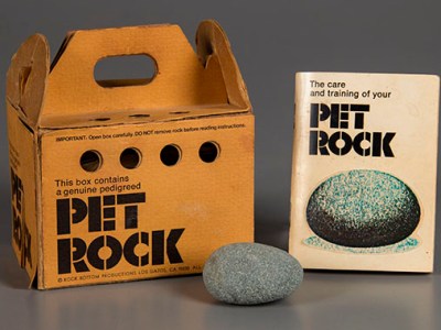 Nome poderoso, tema poderoso: Vendas&nbsp;Poderosas