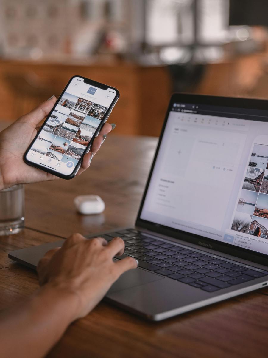 Mais dinheiro – Volume ou&nbsp;qualidade