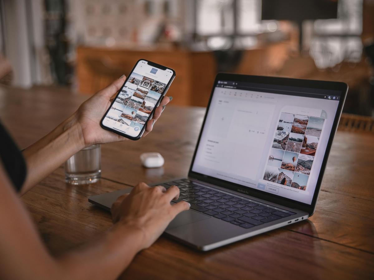 Mais dinheiro – Volume ou&nbsp;qualidade