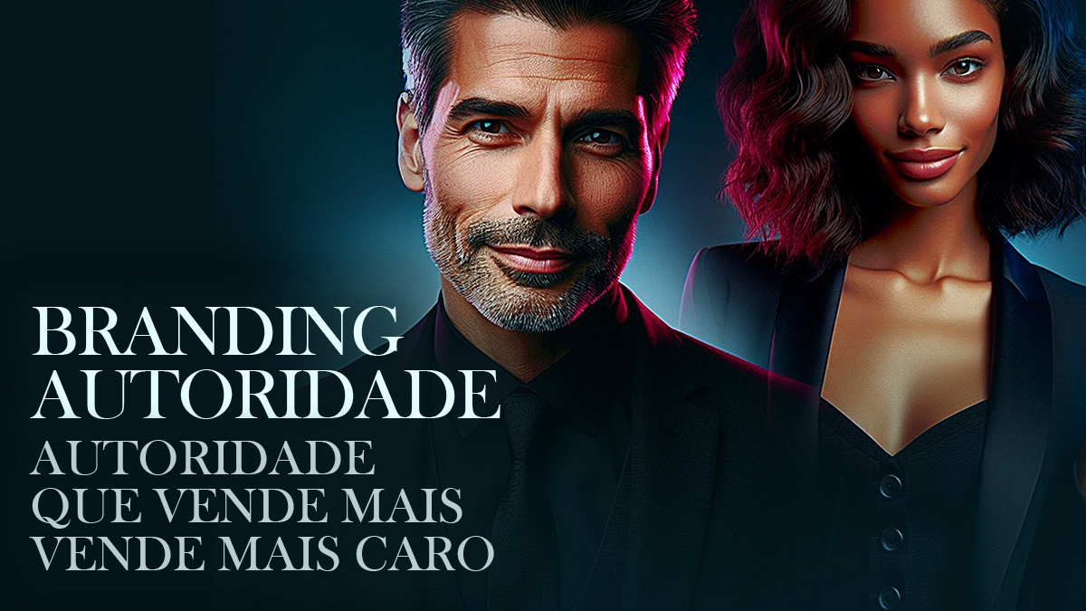 CURSO: MARCA PESSOAL DE LUXO (Personal Branding High Ticket) – Pocket&nbsp;Curso