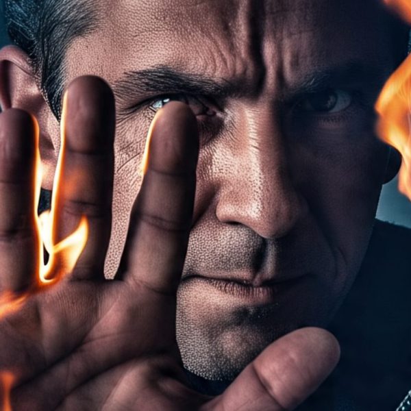 Livro que Quebrou o Tempo e&nbsp;Dinheiro