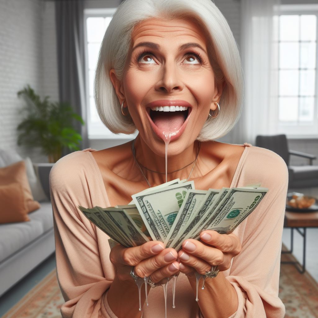 Reembolso Google Ads Boleto: COMO SOLICITAR REEMBOLSO GOOGLE ADS (Passo a Passo)