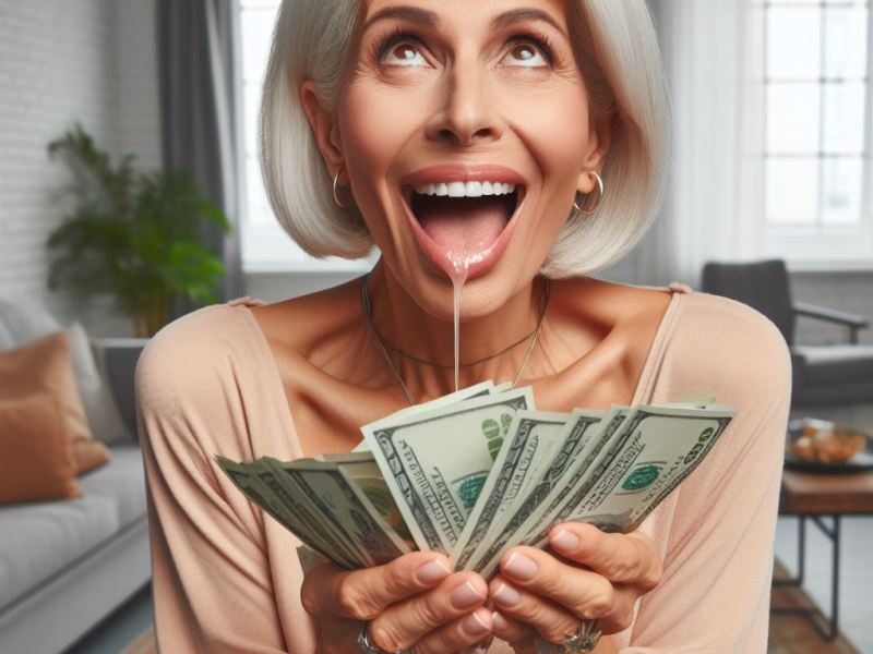 Reembolso Google Ads Boleto: COMO SOLICITAR REEMBOLSO GOOGLE ADS (Passo a&nbsp;Passo)