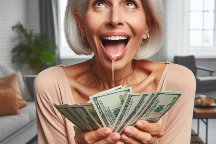 Reembolso Google Ads Boleto: COMO SOLICITAR REEMBOLSO GOOGLE ADS (Passo a Passo)