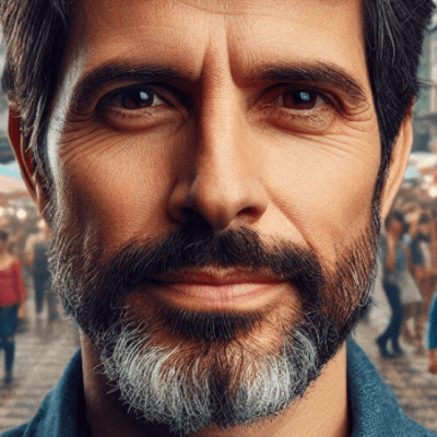 ESTRATÉGIA DE VAREJO: MARKETING DA 25 DE&nbsp;MARÇO