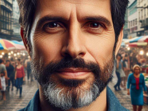 ESTRATÉGIA DE VAREJO: MARKETING DA 25 DE&nbsp;MARÇO