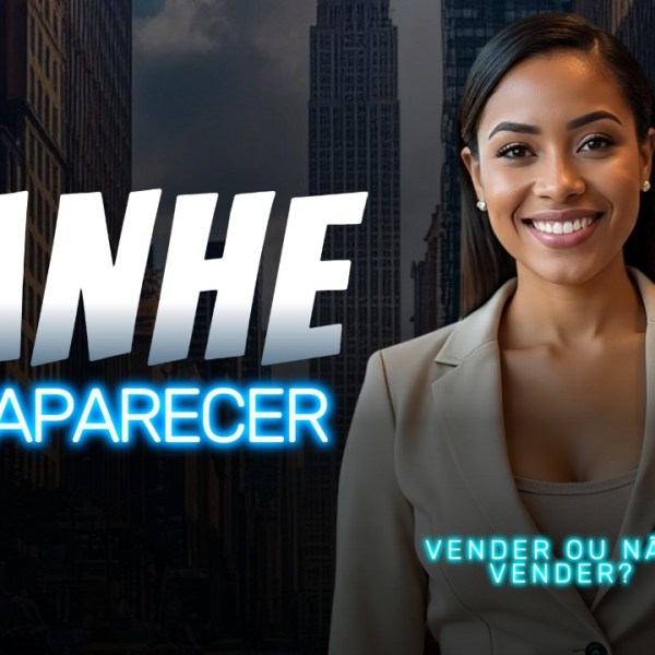 Ganhe Dinheiro na Internet Sem&nbsp;Aparecer