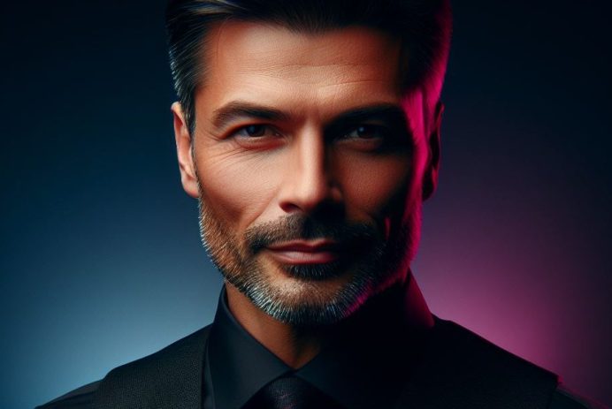 O perigoso Livro do Amor, Poder e Dinheiro. Este é o livro que uma vez lido atrai amor, dinheiro e poder. Um dos livros mais perigosos sobre a arte de obter controle sobre finanças e pessoas