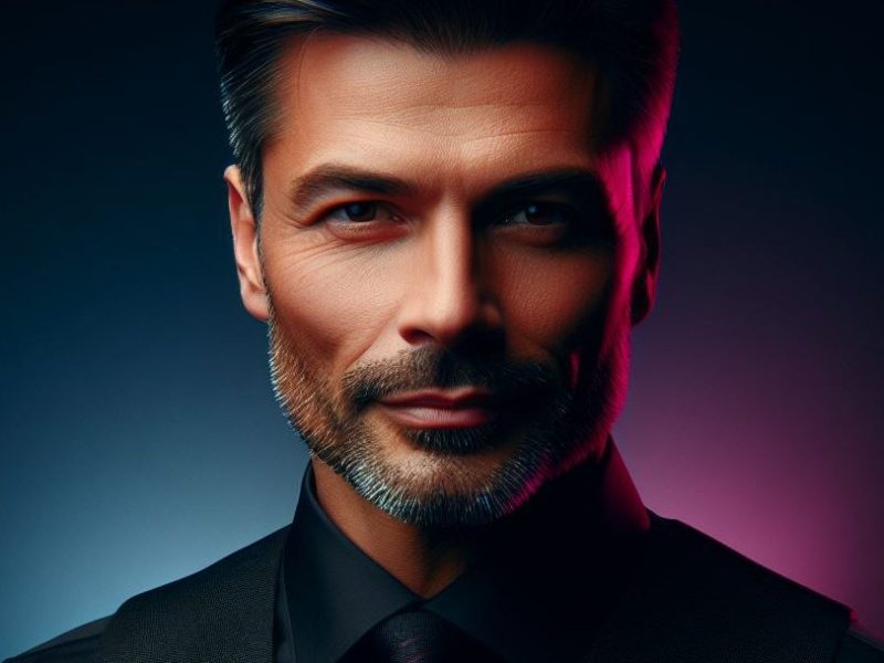 O perigoso Livro do Amor, Poder e&nbsp;Dinheiro