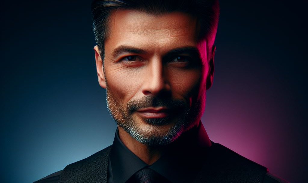 O perigoso Livro do Amor, Poder e&nbsp;Dinheiro