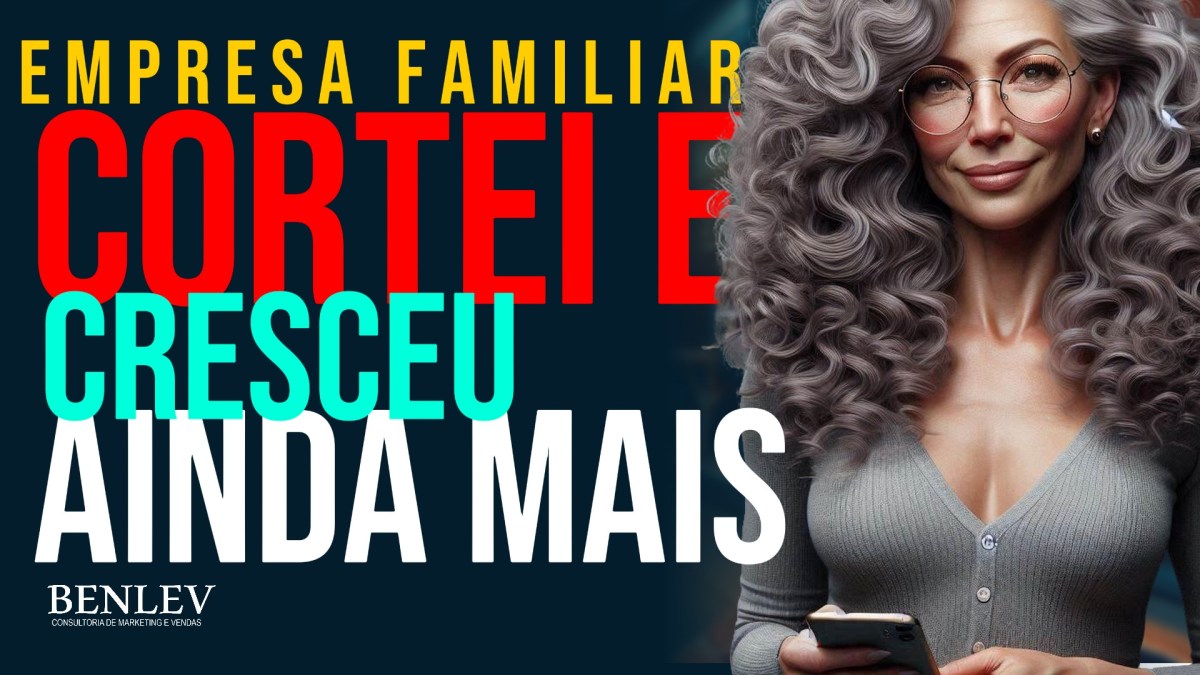 EMPRESA DE SUCESSO: CAÍNDO PRA&nbsp;CIMA