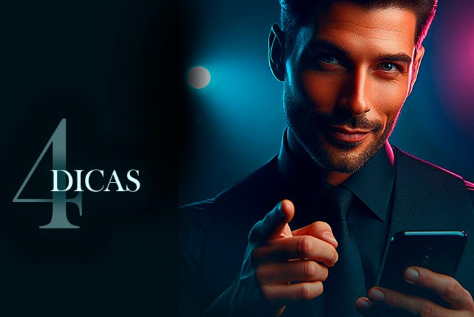 Marketing e Design para Freelancers, AUTONOMOS e profissionais liberais | 4 Dicas importantes