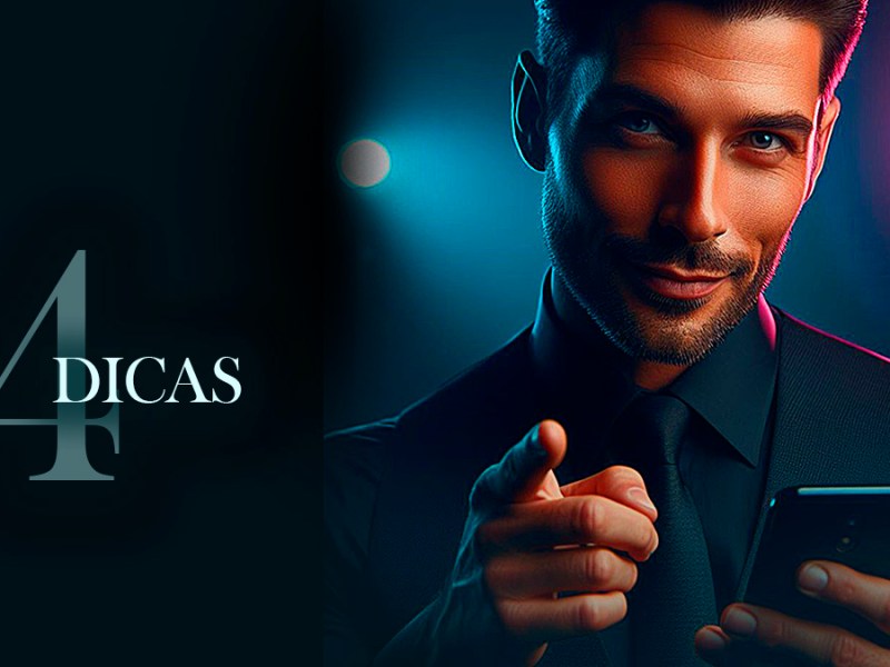 Marketing e Design para Freelancers, AUTONOMOS e profissionais liberais | 4 Dicas&nbsp;importantes