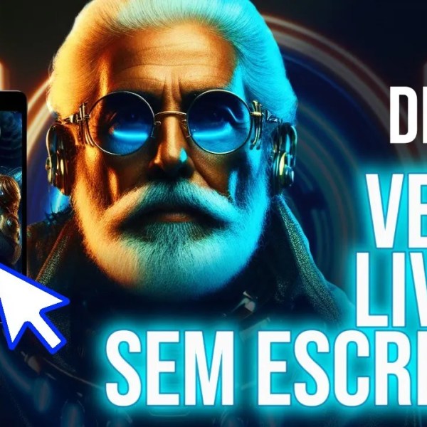 Como Vender Livros Online Sem Precisar “Vender”