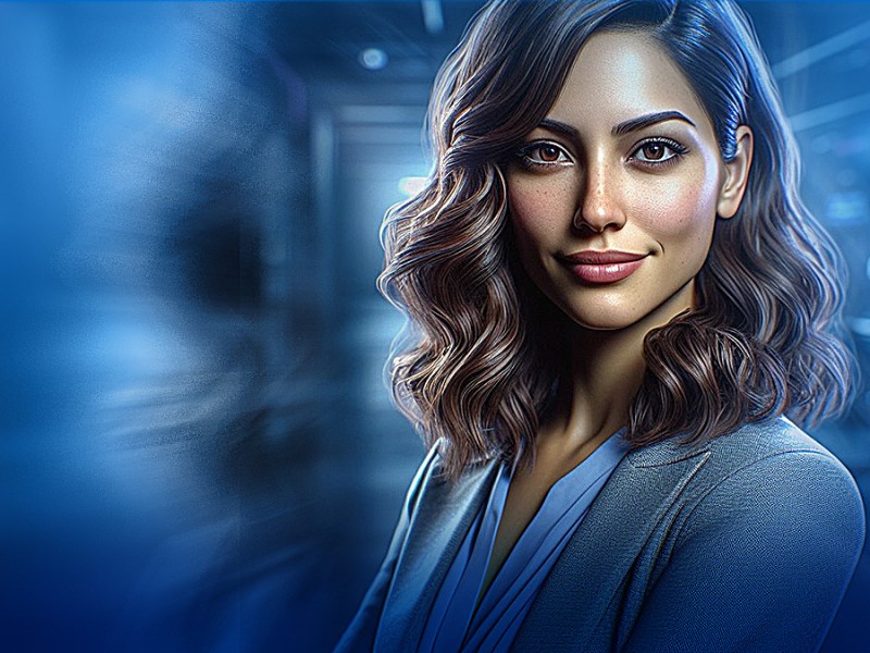 Esta Estratégia Gerou 10 Mil a 100 Mil Reais com&nbsp;Blog