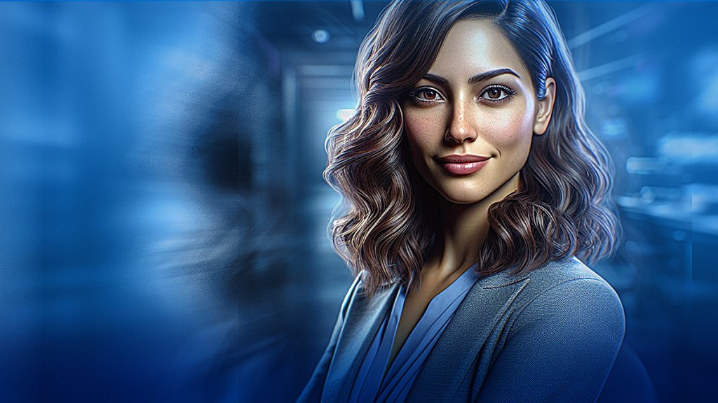 Esta Estratégia Gerou 10 Mil a 100 Mil Reais com Blog. Quanto ganha um blog com adsense? Uma abordagem inteligente no Adsense pode transformar seus ganhos Gerar uma renda substancial com um blog não é mais um sonho distante. Muitos blogueiros estão alcançando faturamentos que variam de 10 mil a 100 mil reais mensais aplicando estratégias eficazes com o Google Adsense. Neste artigo, vamos explorar como você também pode atingir esses resultados impressionantes. Vamos compartilhar técnicas práticas, exemplos de sucesso e dicas valiosas para maximizar seus ganhos.