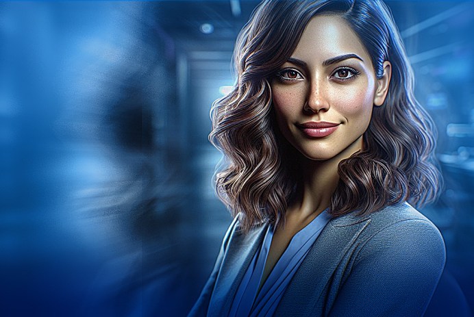 Esta Estratégia Gerou 10 Mil a 100 Mil Reais com Blog. Quanto ganha um blog com adsense? Uma abordagem inteligente no Adsense pode transformar seus ganhos Gerar uma renda substancial com um blog não é mais um sonho distante. Muitos blogueiros estão alcançando faturamentos que variam de 10 mil a 100 mil reais mensais aplicando estratégias eficazes com o Google Adsense. Neste artigo, vamos explorar como você também pode atingir esses resultados impressionantes. Vamos compartilhar técnicas práticas, exemplos de sucesso e dicas valiosas para maximizar seus ganhos.