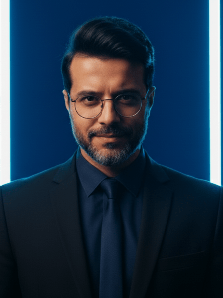 Análise: Mais Faturamento (15%) e Lucro&nbsp;(37%)