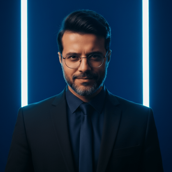 Análise: Mais Faturamento (15%) e Lucro&nbsp;(37%)