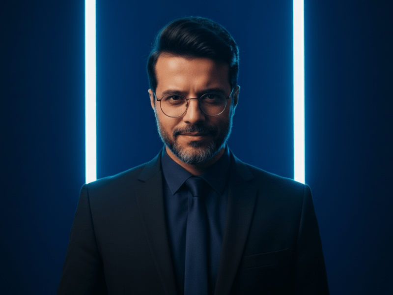 Análise: Mais Faturamento (15%) e Lucro&nbsp;(37%)