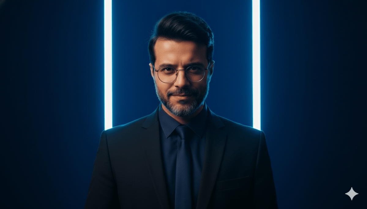 Análise: Mais Faturamento (15%) e Lucro&nbsp;(37%)