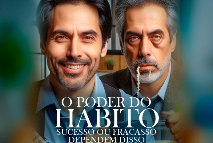 Desbloqueie Seu Potencial: Domine o Poder do Hábito para Transformar Sua Vida! Descubra os Segredos para Mudanças Duradouras e Conquiste Sucesso em Todos os Aspectos da Sua Jornada! Charles Duhigg, renomado autor e repórter investigativo, apresenta em seu best-seller “O Poder do Hábito” uma exploração fascinante sobre como os hábitos funcionam e como podemos transformá-los para melhorar nossas vidas. Vamos mergulhar em um resumo deste livro impactante.