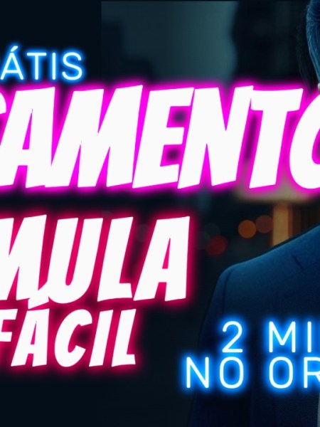 Fórmula Milionária: Lançamento de&nbsp;Sucesso