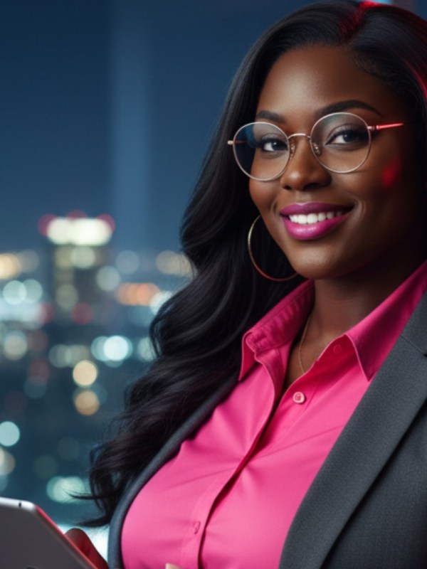 O segredo do 7-15-30: R$ 5 mil em um&nbsp;mês