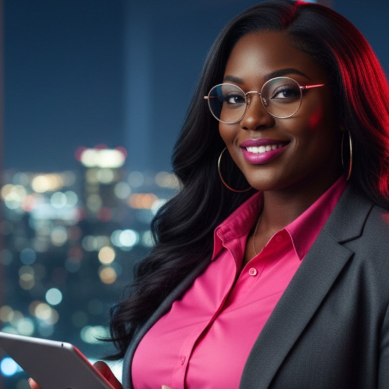 O segredo do 7-15-30: R$ 5 mil em um&nbsp;mês