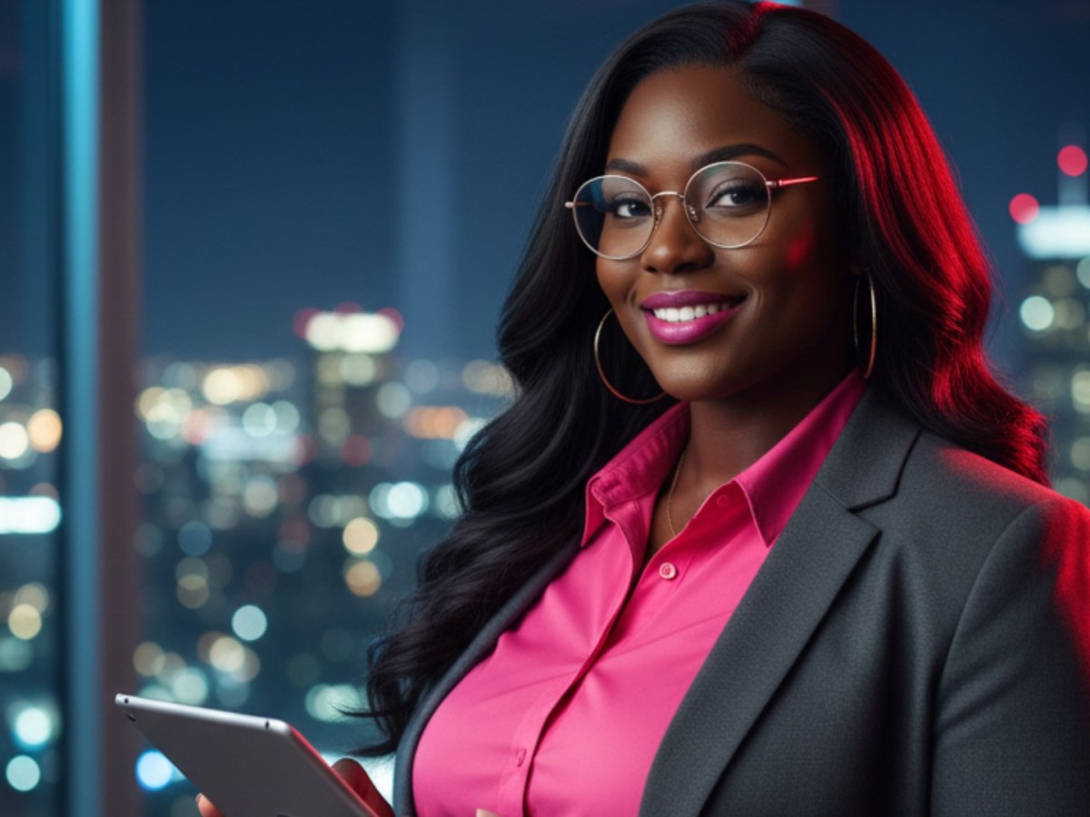 O segredo do 7-15-30: R$ 5 mil em um&nbsp;mês