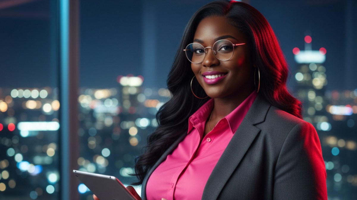 O segredo do 7-15-30: R$ 5 mil em um&nbsp;mês